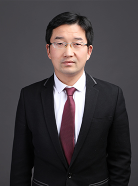 老艾堂艾灸診療專家